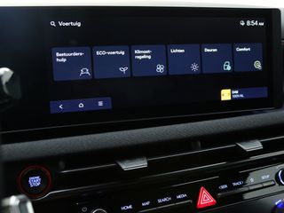 Voertuigafbeelding 33