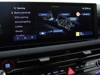 Voertuigafbeelding 34