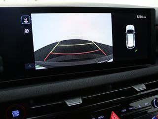 Voertuigafbeelding 35