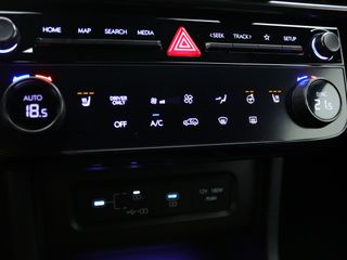 Voertuigafbeelding 36