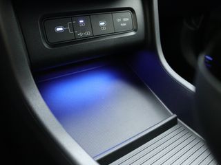 Voertuigafbeelding 37