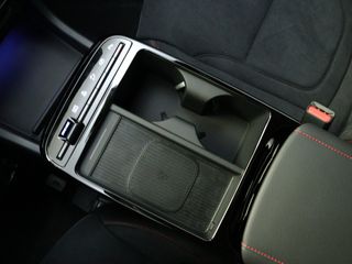 Voertuigafbeelding 38