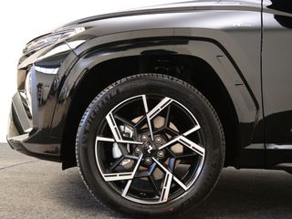 Voertuigafbeelding 5