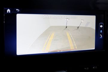 Voertuigafbeelding 12