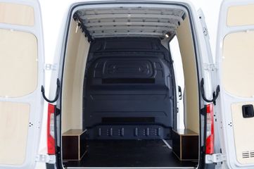 Voertuigafbeelding 4