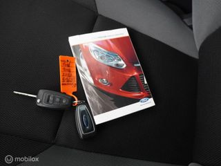 Voertuigafbeelding 24