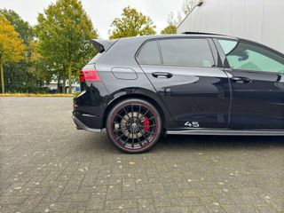 Voertuigafbeelding 12