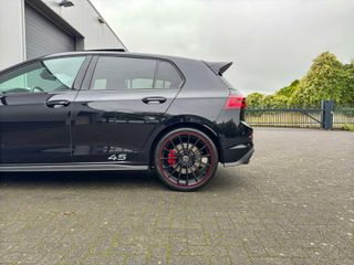 Voertuigafbeelding 13