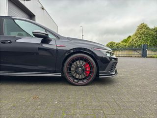 Voertuigafbeelding 15