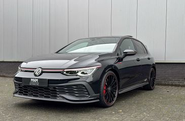 Voertuigafbeelding 8