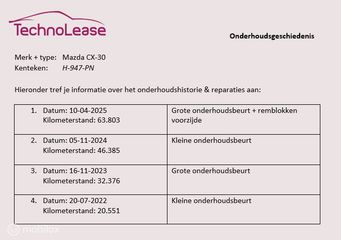 Voertuigafbeelding 1