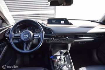 Voertuigafbeelding 10