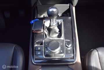 Voertuigafbeelding 12