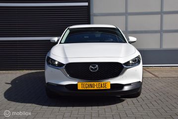 Voertuigafbeelding 2