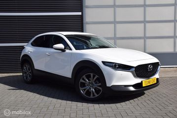 Voertuigafbeelding 3