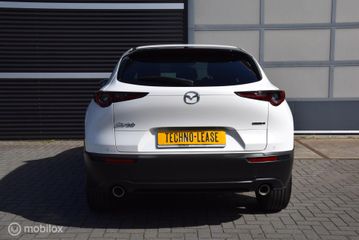 Voertuigafbeelding 6