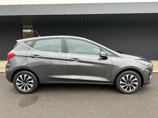 Voertuigafbeelding 1