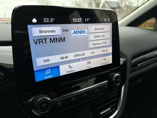 Voertuigafbeelding 16