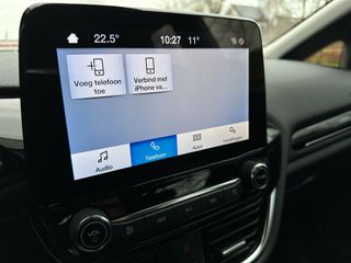 Voertuigafbeelding 17