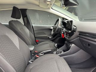 Voertuigafbeelding 5