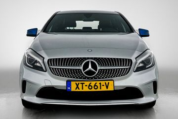 Voertuigafbeelding 10