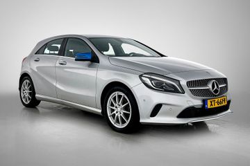 Voertuigafbeelding 11