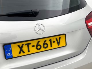 Voertuigafbeelding 17