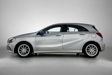 Voertuigafbeelding 2