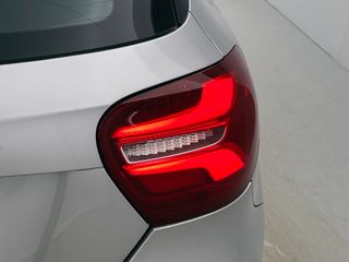 Voertuigafbeelding 22