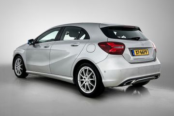 Voertuigafbeelding 3