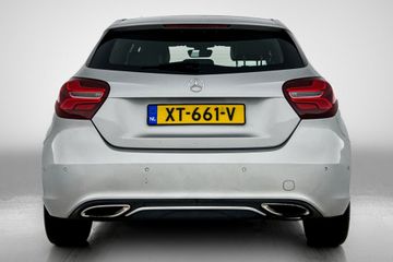 Voertuigafbeelding 6