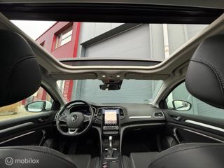 Voertuigafbeelding 13