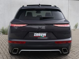 Voertuigafbeelding 12