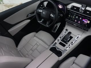 Voertuigafbeelding 15