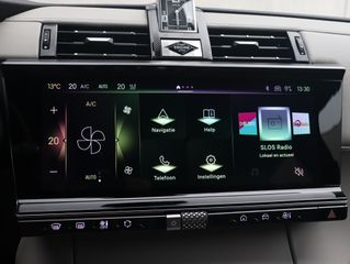 Voertuigafbeelding 23