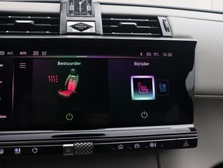 Voertuigafbeelding 24