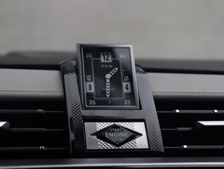 Voertuigafbeelding 25