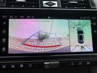 Voertuigafbeelding 27