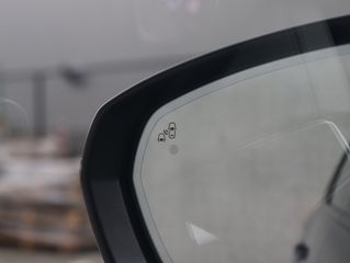 Voertuigafbeelding 28