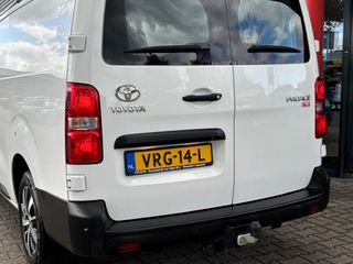 Voertuigafbeelding 21