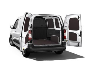 Voertuigafbeelding 3