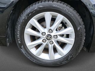 Voertuigafbeelding 10