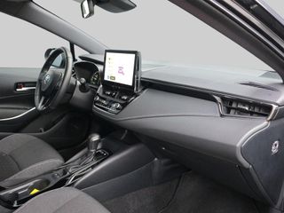 Voertuigafbeelding 12