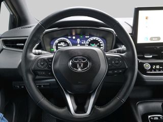 Voertuigafbeelding 15