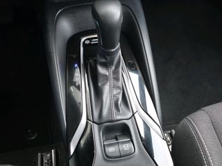 Voertuigafbeelding 17