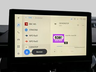 Voertuigafbeelding 18