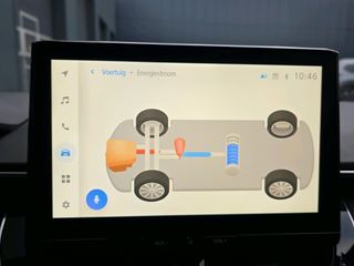 Voertuigafbeelding 19