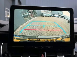 Voertuigafbeelding 20