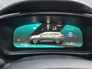 Voertuigafbeelding 28