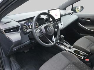 Voertuigafbeelding 3